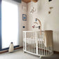 Monkey Pendant Light, Sculptural Hanging Lamp for Indoor Spaces