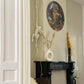 Monkey Pendant Light, Sculptural Hanging Lamp for Indoor Spaces