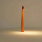 Wireless LED Table Lamp, Nordic Minimalist Design