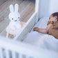 Miffy Rabbit Decorative Figure Iconic Character Design