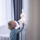 Miffy Rabbit Decorative Figure Iconic Character Design