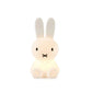 Miffy Rabbit Decorative Figure Iconic Character Design