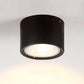 Adjustable Cylinder LED Ceiling Spotlight