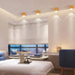 Adjustable Cylinder LED Ceiling Spotlight