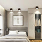 Adjustable Cylinder LED Ceiling Spotlight