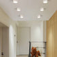 Adjustable Cylinder LED Ceiling Spotlight