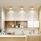 Adjustable Cylinder LED Ceiling Spotlight