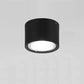 Adjustable Cylinder LED Ceiling Spotlight