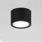 Adjustable Cylinder LED Ceiling Spotlight
