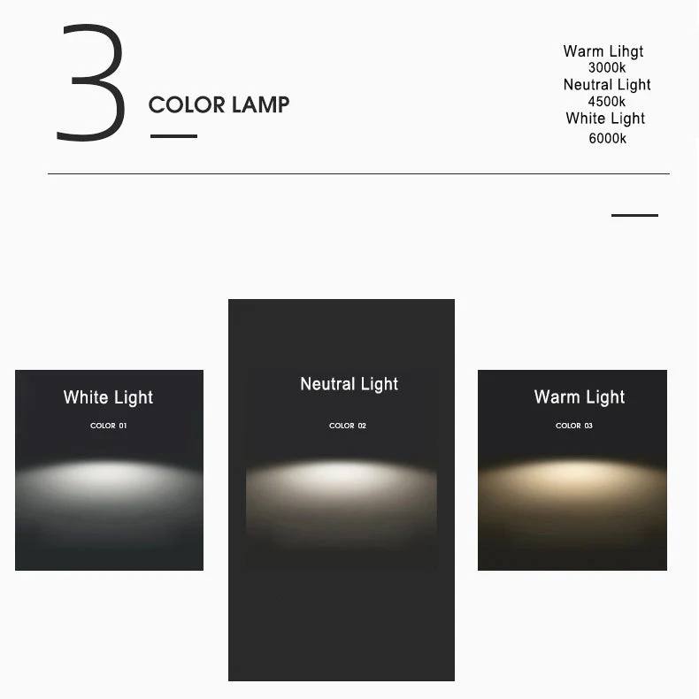 Glass Globe Ceiling Light, Wood Grain Design