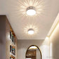 LED Ceiling Light for Entryway, Hallway and Balcony