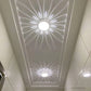 LED Ceiling Light for Entryway, Hallway and Balcony