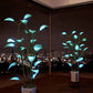 LED Indoor Plant Light, Programmable Ambient Lamp