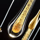 Luxury LED Wall Light, Teardrop Design for Bedroom and Living Room