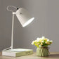 Macaron Table Lamp, Nordic Adjustable Desk Lamp