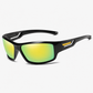 Polarized Sunglasses with UV 400 Protection for Driving and Outdoor Activities