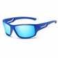 Polarized Sunglasses with UV 400 Protection for Driving and Outdoor Activities