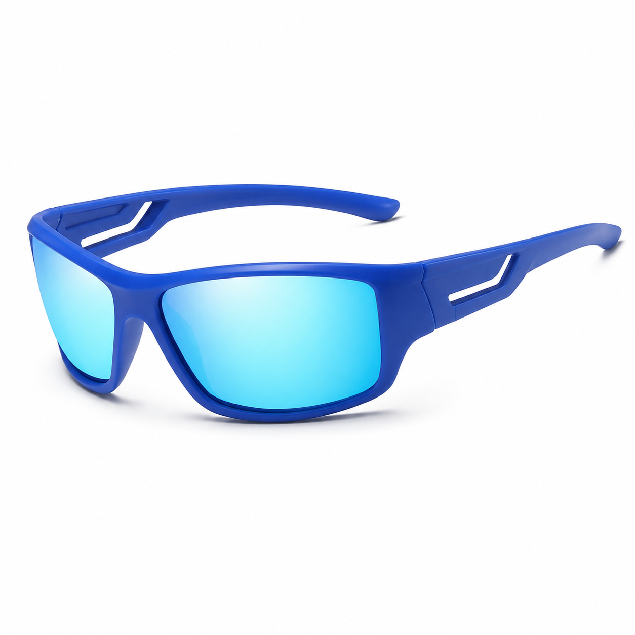 Polarized Sunglasses with UV 400 Protection for Driving and Outdoor Activities