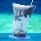 Powerful Swimming Pool Leaf Vacuum Cleaner for Easy Debris Removal