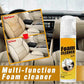 Multi-Purpose Easy Cleaning Foam Cleaner Spray - Image 4