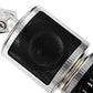 Motorcycle Bluetooth Speakers with Waterproof Stereo Soundbar