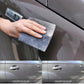 Sjbackyard Nano Car Scratch Repair Cloth