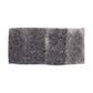 Sjbackyard Nano Car Scratch Repair Cloth