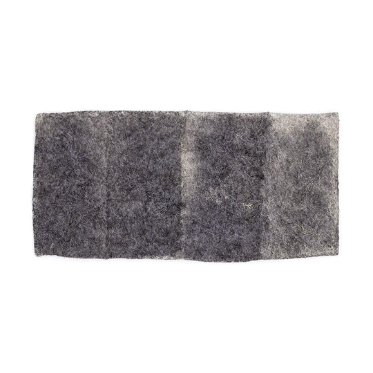 Sjbackyard Nano Car Scratch Repair Cloth