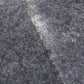 Sjbackyard Nano Car Scratch Repair Cloth