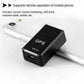 Mini GPS Tracker, Magnetic Real-Time Vehicle Locator