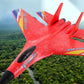 Gravity Glidecraft marnetic