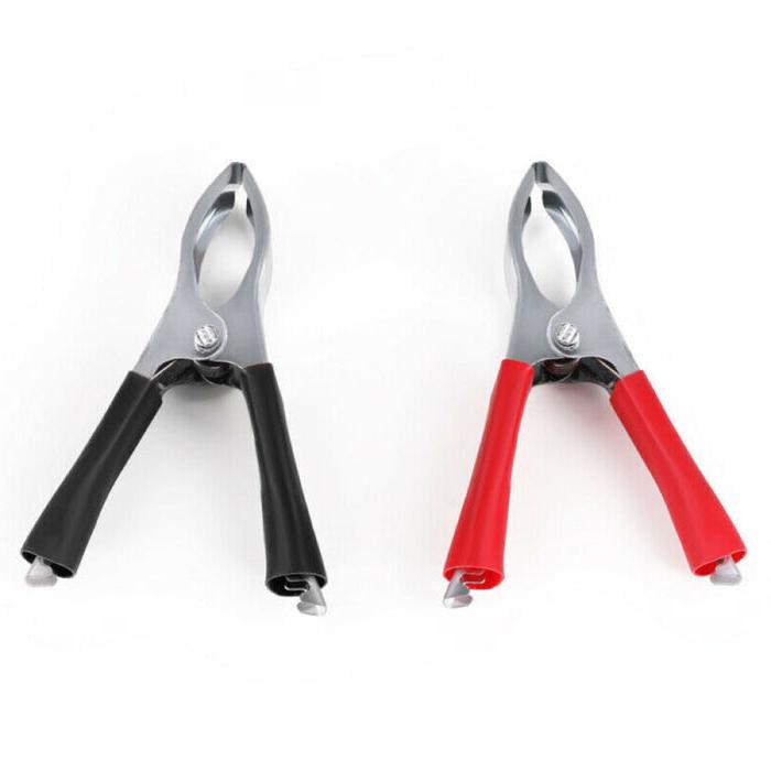 12V Car Heater with 500W Output and Dual Independent Switches, Four Vents