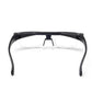 Adjustable Reading Glasses Adjustable Focus Lens