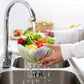 Salad Cutter Bowl - My Kitchen Gadgets