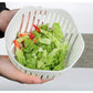 Salad Cutter Bowl - My Kitchen Gadgets