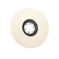Smooth Flawless Shine Wool Polishing Wheel -Smooth - Ozerty
