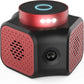 Ultrasonic Indoor Rodent Defense Device
