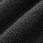 Knit Sweater with Shift Fit and Full Sleeve Coverage