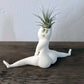 Spooky Shape Air Plant Display - SpookyBuddy-Nora Luxe
