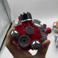 Working V8 Engine Model Kit with Ignition Module and Moving Pistons for RC All Vera Mart