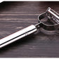 Stainless Steel Vegetable Peeler - My Kitchen Gadgets