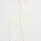 Cotton Blend Hoodie with Tailored Fit and Reinforced Hood Stitching, Easy Care