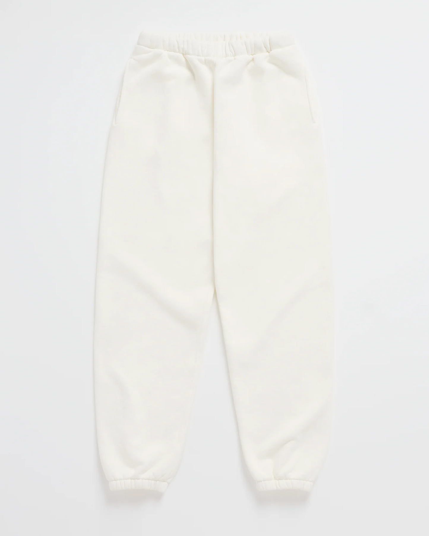 Cotton Blend Hoodie with Tailored Fit and Reinforced Hood Stitching, Easy Care