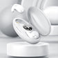 Sleep Earbuds with Flat Ergonomic Fit and Wireless 5.3 Connectivity, IPX5 Sweat Resistant