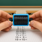 Math Practice Question Maker Roller - Image 2
