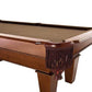 Billiard Table - Fat Cat Frisco 7.5' Billiard Table