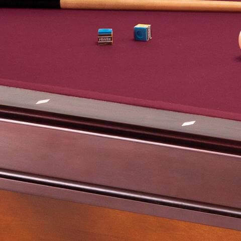 Billiard Table - Fat Cat Reno 7.5' Billiard Table
