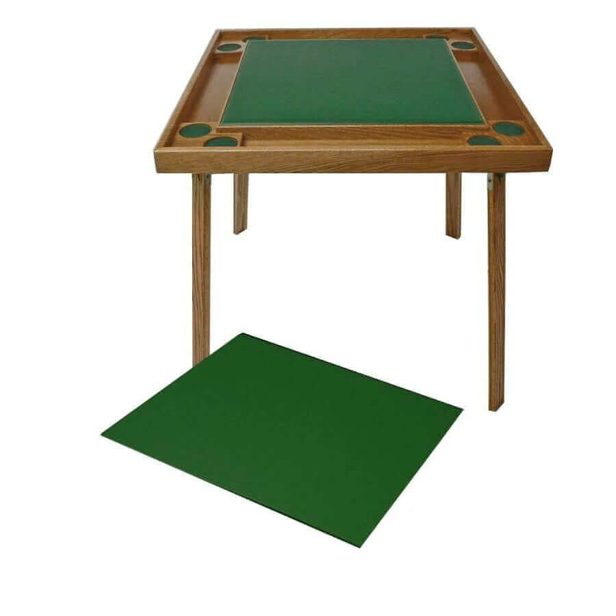 Card Tables - Kestell Game/Card Table Combo