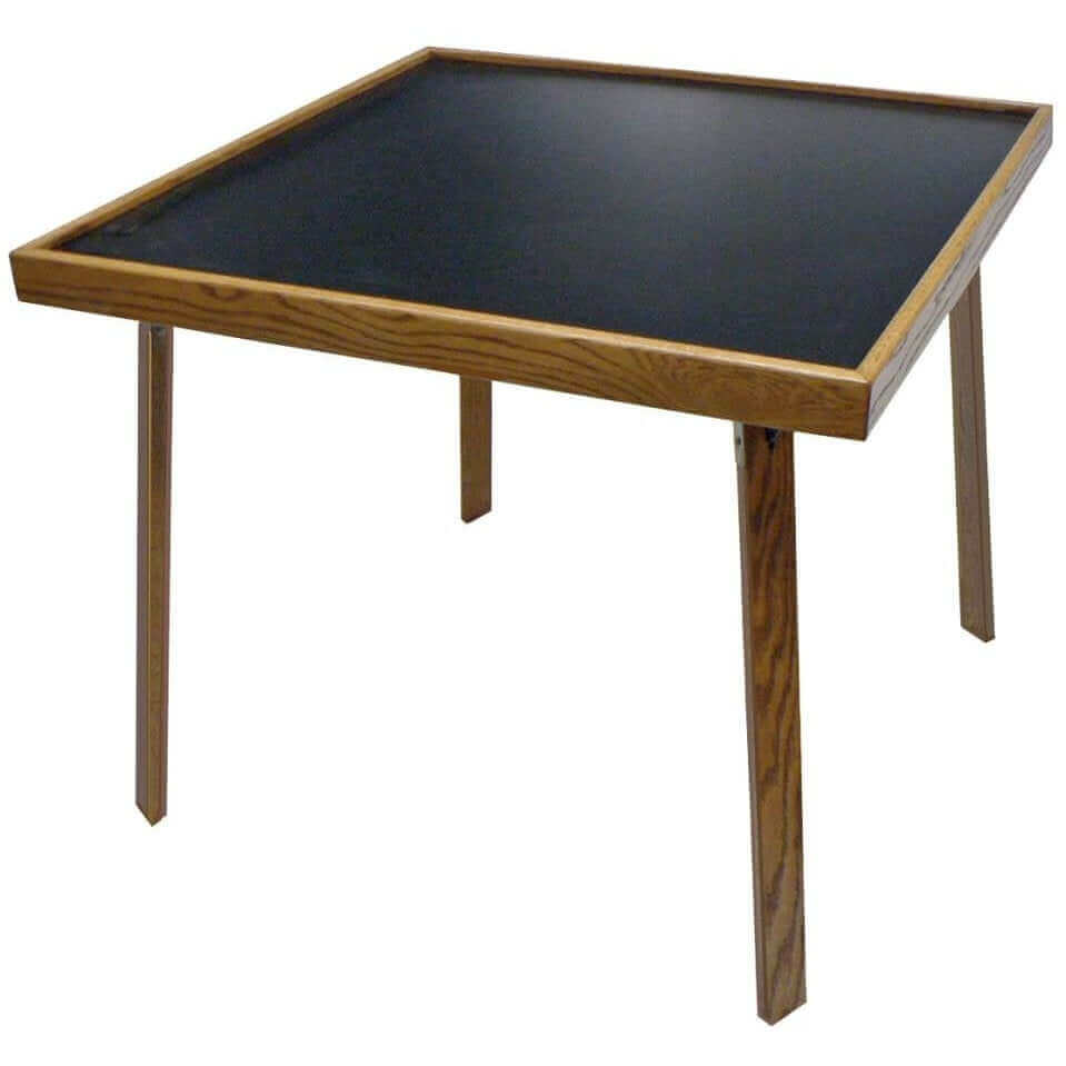 Folding Domino Tables Dominoes Game Table My Game Tables