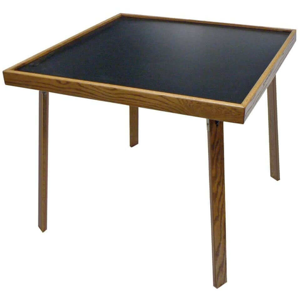domino table for sale near me